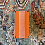 Smiletone Blood Orange Compressor Used