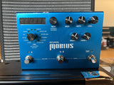 Strymon Mobius Used