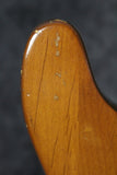 1973 Fender Telecaster Deluxe Walnut