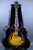 1974 Gibson ES-345 Sunburst Stereo