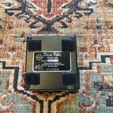 Fulltone Deja Vibe CS-MDV mk. II Used