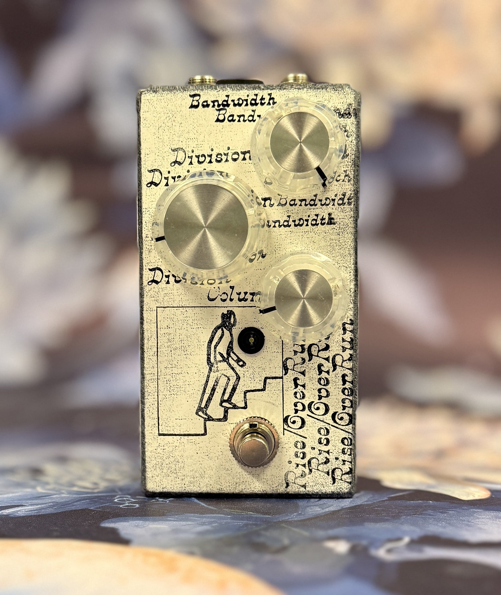 Mid-Fi Electronics – Empire Guitars