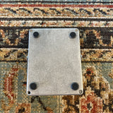 Electro Harmonix Hum-Debugger Used