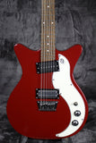 Danelectro D59X12-RED 12 String NEW *Free Shipping in the USA*