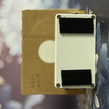 Fjord Fuzz Mane Used