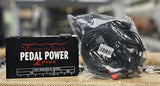 Voodoo Lab Pedal Power 2 Plus Used