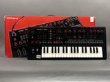 Roland JD-XI Synthesizer Used