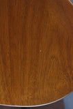 2017 Gibson Les Paul Special Walnut