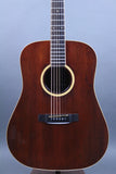 1970's Yamaki Daion "The 78" Mahogany
