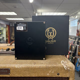 Walrus Audio Meraki Analog Delay Used