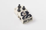 JAM Pedals Rattler Distortion *Free Shipping in the USA*