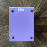 Dreadbox Lethargy Full Analog 8-Stage OTA Phase Shifter Used