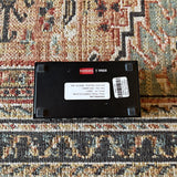 Voodoo Lab Pedal Power 2 Plus Used