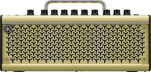LM-IMAGE-25400892-
