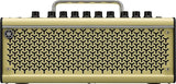 LM-IMAGE-25400892-