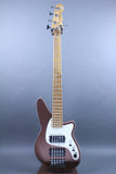 2020 Reverend Mercalli 5 Mulberry Mist