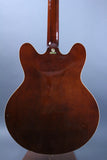 1990's Epiphone Sheraton Vintage Sunburst