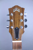 2019 Guild D-50ce Standard Natural