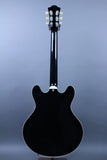 Eastman Guitars T64/TV-BK-LTD *Free Shipping in the USA*