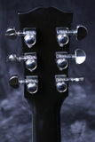 2021 Gibson Hummingbird Sunburst