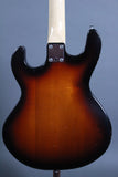 1980's Peavey T-15 Sunburst