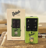 Nobles ODR-Mini 2 Used