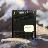 Strymon Flint V1 Used