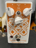 Earthquaker Devices Spatial Delivery Used