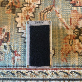 Greer Lightspeed Used