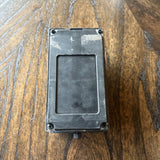 ISP Decimator II Used