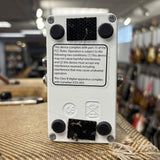 Electro-Harmonix Pitch Fork Used