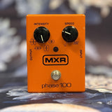 MXR Phase 100 Used