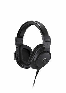 Yamaha HPH-MT5 Studio Monitor Headphones