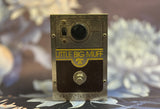 Vintage EXH Little Big Muff Used