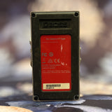 Boss RC-3 Loop Pedal Used