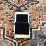 Fulltone OCD v2 Used