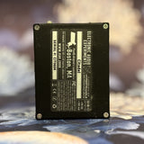 Electronic Audio Experiments Citadel Used