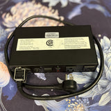 Furman AC 215A