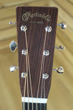 Martin HD-28 Standard Series (2025) *Free Shipping in the US*