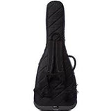 MONO  Vertigo Electric Guitar Case Black M80-VEG-BLK "Free Shipping in the USA"
