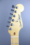 1985 Squier Bullet 1 White (Made in Japan)