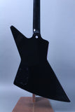 2025 Gibson Explorer 80's Ebony