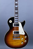 2025 Epiphone "Inspired By" 1959 Les Paul Dark Burst