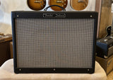 Fender Hot Rod Deluxe 1x12