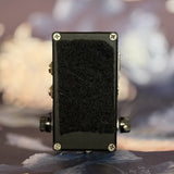 Fire Eye Red-Eye Instrument Preamplifier Used