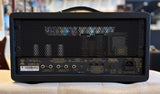 Paul Reed Smith HNDRX 20