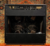 1966 Fender Super Reverb AB763