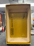 1978 MXR Distortion Plus Used with Original Box