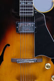 1959 Gibson ES-175 Sunburst