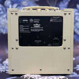 Vox AC4TV8 Combo Amp